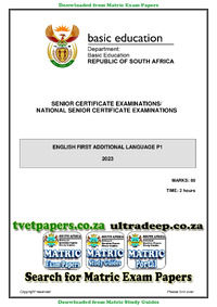 English FAL P1 May-June 2023.pdf